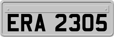 ERA2305