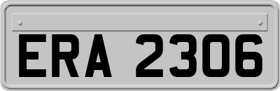 ERA2306