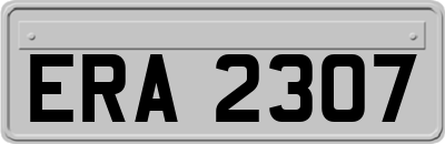 ERA2307