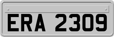 ERA2309