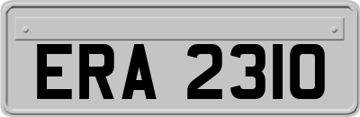 ERA2310