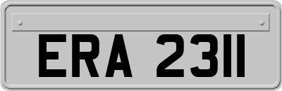 ERA2311