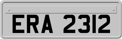 ERA2312