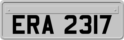 ERA2317