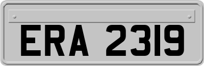 ERA2319