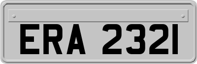 ERA2321