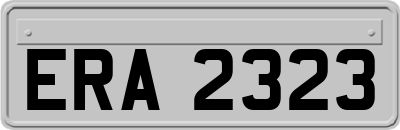 ERA2323