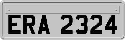 ERA2324