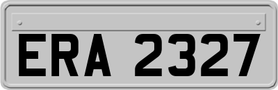 ERA2327