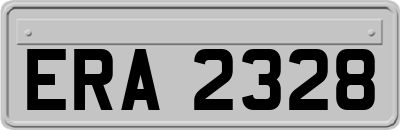 ERA2328