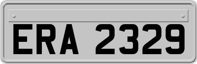ERA2329