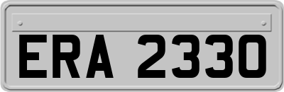 ERA2330
