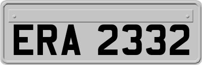 ERA2332