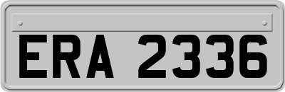 ERA2336