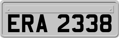 ERA2338