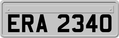 ERA2340