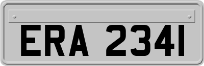 ERA2341