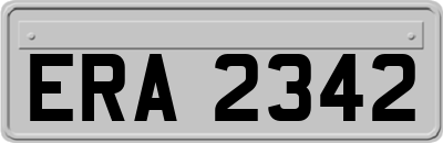 ERA2342
