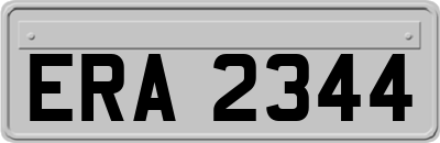 ERA2344