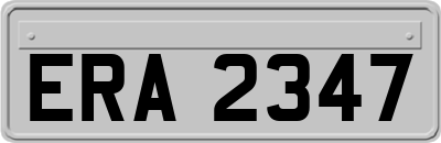 ERA2347