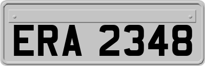 ERA2348