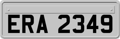 ERA2349
