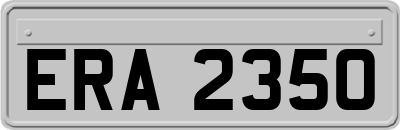 ERA2350