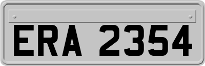 ERA2354