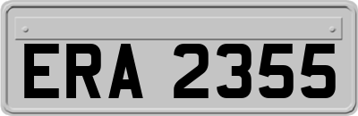 ERA2355