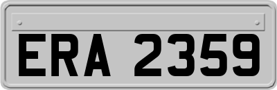 ERA2359