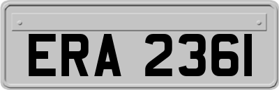 ERA2361