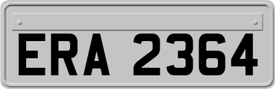 ERA2364