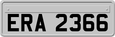 ERA2366
