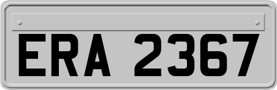 ERA2367