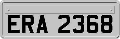 ERA2368