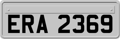 ERA2369