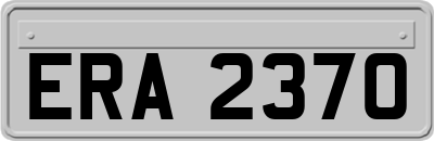 ERA2370
