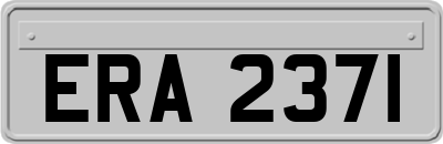 ERA2371