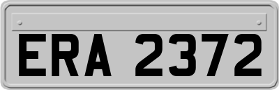 ERA2372