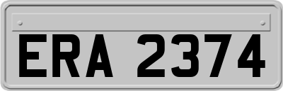 ERA2374