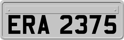 ERA2375