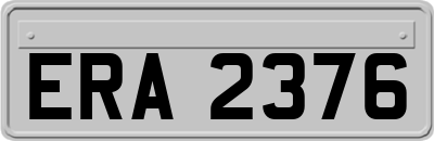 ERA2376