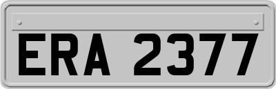 ERA2377