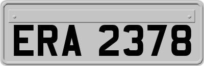 ERA2378