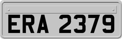 ERA2379