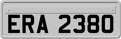 ERA2380