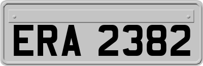 ERA2382