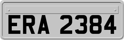 ERA2384