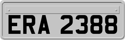 ERA2388