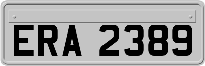 ERA2389